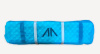Чехол для Каремата GORAA Z-Fold (Blue, 65*16*16см)